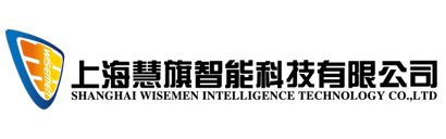 上?；燮熘悄芸萍? /></a>
                </div>
                                <form method=